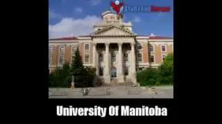 10 Best Online Universities In Canada