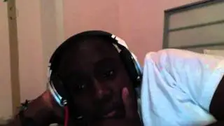 My Reaction to cakefarts