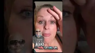Чувство вины белых &mdash; это НЕ круто.