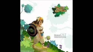Ost Les Doigts D'Enutrof