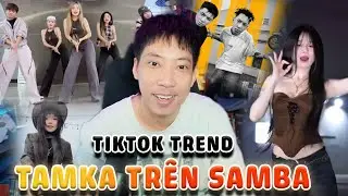 NỐT HNAY RỒI HẸN NĂM SAU GẶP LẠI