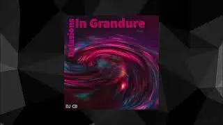 DJ CD - 