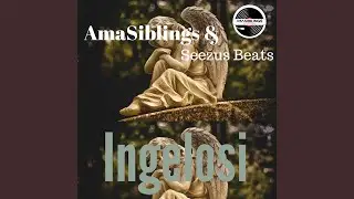 Ingelosi