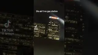 #atl not a real place pt6 🤣