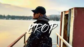 KROP - Для чого 