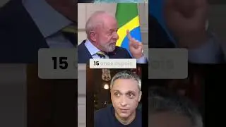 Desmatamento. Governo Lula e o Futuro do Cerrado
