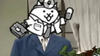 luza doctor cheese
