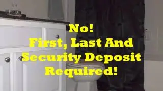 Affordable Apartment Rentals Margate FL Beautiful Low Cost Margate FL Apartment Rentals