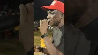 IKWO Miracle harvest crusade 2025