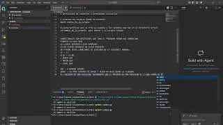 TODO LO QUE DEBES SABER ACERCA DE IF Y ELSE: Python- vs code 