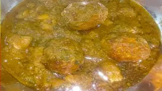🤤स्वादिष्ट अंडा करी कैसे बनाएं | Anda Masala Recipe | Testy Egg Gravy Recipe | Best Egg Recipes 