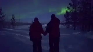 30sec-AMC-VideoGallery-NorthernTailsTravelServices.  Product of ArcticMediaCreation