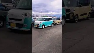 cheap new japanese cars#shortsfeed #ytshorts #shorts #short #shortsvideo #car #status #reels #japan