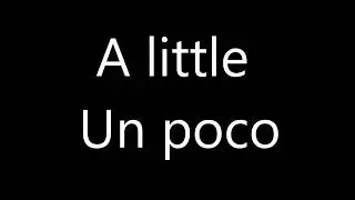 1000 FRASES EN INGLES  - APRENDER INGLES PARA PRINCIPIANTES