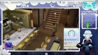 Jellybean Legacy Lime Gen Episode 1 !JBL written by @zefrine Part 1/2