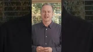 Testimonial #1 - Crypto Currency Scam