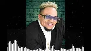 Robert Love - Rulay ( Merengue de Calle )