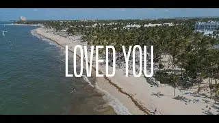 Jeannette & Melissa  -  Loved You