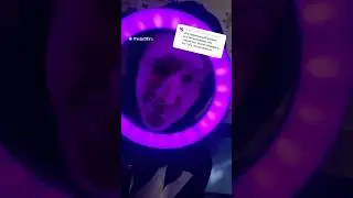 Спасибо всем за поддержку ❤️
