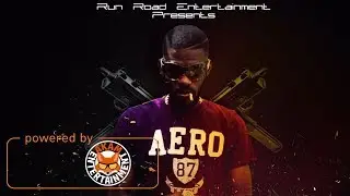 Doza Medicine - Action Ova Word [Mac 11 Riddim] September 2017