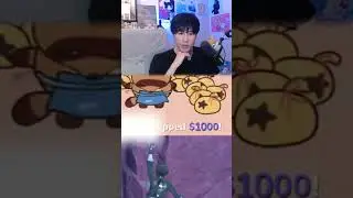 I got PAID $$$ to play Genshin again