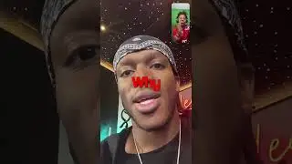 Streamers Who Leaked Their Personal Information ⚠️