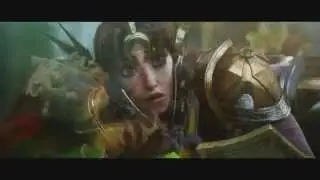 League of legends AMV | StillDragonTV | 50 ABOS!