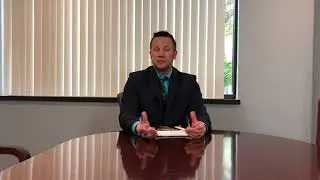Top 10 Ways to get new Chiropractic Patients