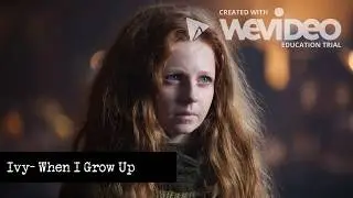 Gotham Character Themes