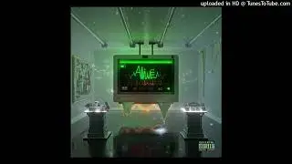 Yeat - Wit my alien (prod. mino)