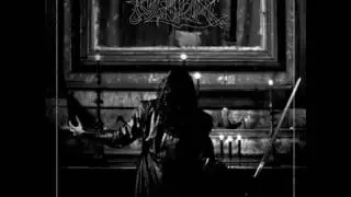Onirik - Casket Dream Veneration (FULL ALBUM)