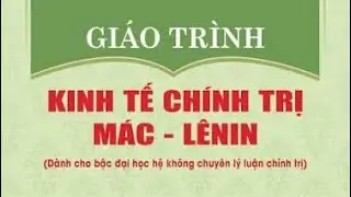KTCT. Chương2. P3