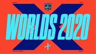 Worlds 2020 Grup Aşaması: 7. G&uuml;n