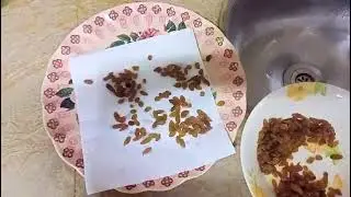 Gurr ki panjiri#winter special& immunity booster 
