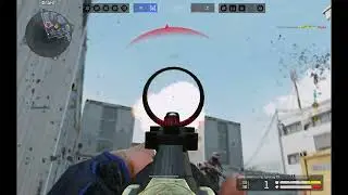 Highlights #1