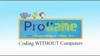 ProGame by Next Skills 360 EdTech Private Limited