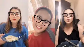 Alhamdulillah, Teteh Nopi Bareng Vanessa Lihat Rumah Baru?🥰
