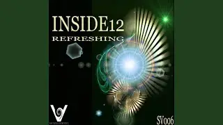 Cogitative (Orginal Mix)
