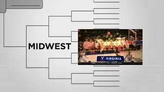 Good Questions: NCAA Tournament
