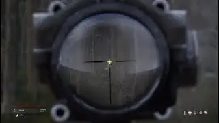 Dayz gunfight compilation