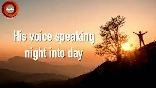New Day (2006) 