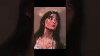 DEFEATED SIRENE #shorts #gaming #clairobscurexpedition33 #turnbasedcombat #rpg #fantasy #storyrich