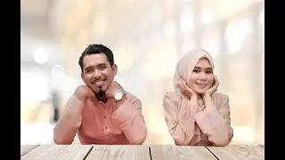 Our Story - Pressz & Paie