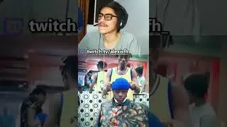 REACCIONANDO A MEMES RANDOM 