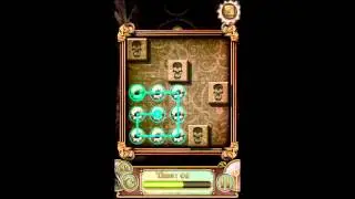 Escape the Mansion - Level 80 Walkthrough