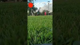 minhas defesas parte 2 essas defesas são daqueles vídeos da parte 1 de antigamente