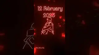 Happy Hug Day 12 February 2023|| Black Screen Status Video || New Status 2023 || #status_bisnu_ra