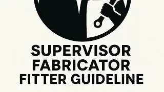 &ldquo;15 Basic Tools #Tool #fabricator #welding #welding equipment #fitter #mechanical #supervisor 