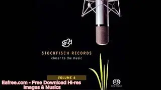 Hickory The Southern Caress - Michael Schlierf
