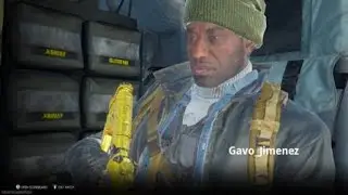 Call of Duty®_20260114103832